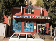 Satılır 3 otaqlı 100 m2 obyekt Binəqədi r.