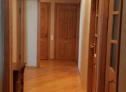 Satılır 5 otaqlı 110 m2 köhnə tikili Y.Günəşli