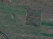 Satılır 25 sot torpaq Xaçmaz