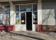 İcarəyə verilir 3 otaqlı 125 m2 obyekt Mingəçevir