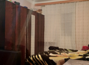 Satılır 1 otaqlı 35 m2 köhnə tikili Asan Xidmət-4