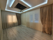 Satılır 2 otaqlı 45 m2 köhnə tikili Gənclik m.