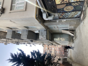 Satılır 4 otaqlı 136 m2 yeni tikili Yeni Yasamal