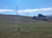 Satılır 12 sot torpaq Gədəbəy