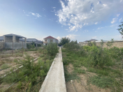 Satılır 6 otaqlı 260 m2 bağ evi Şüvəlan