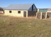 Satılır 11.6 sot torpaq Şamaxı