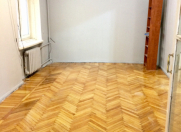 İcarəyə verilir 2 otaqlı 45 m2 ofis İçəri Şəhər m.