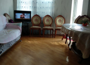 Satılır 2 otaqlı 65 m2 yeni tikili Yeni Yasamal