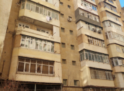 Satılır 3 otaqlı 100 m2 köhnə tikili Tibb Universiteti