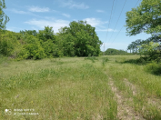 Satılır 57 sot torpaq Xaçmaz