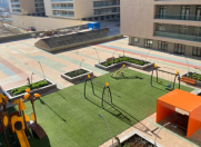 İcarəyə verilir 2 otaqlı 70 m2 yeni tikili Yasamal r.