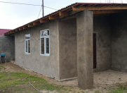 Satılır 25 sot torpaq Binəqədi r.