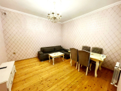 İcarəyə verilir 2 otaqlı 50 m2 köhnə tikili 28 May m.