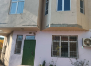 İcarəyə verilir 6 otaqlı 250 m2 həyət evi Sabunçu