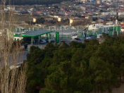 Satılır 2 otaqlı 41 m2 köhnə tikili Xalqlar Dostluğu m.