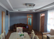 Satılır 5 otaqlı 30 m2 həyət evi Bərdə