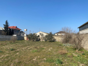 Satılır 24 sot torpaq Mərdəkan