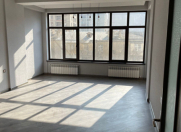 İcarəyə verilir 2 otaqlı 70 m2 yeni tikili Nəriman Nərimanov m.