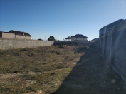 Satılır 12 sot torpaq Mərdəkan