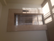 İcarəyə verilir 14 otaqlı 400 m2 ofis Rəsulzadə