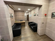 Satılır 3 otaqlı 80 m2 ofis Nəriman Nərimanov m.