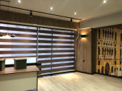 Satılır 3 otaqlı 117 m2 ofis Elmlər Akademiyası m.