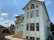 Satılır 12 otaqlı 1200 m2 həyət evi Mehdiabad
