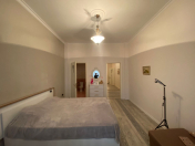 Satılır 3 otaqlı 125 m2 yeni tikili Sirk