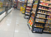 Satılır 2 otaqlı 910 m2 obyekt Qara Qarayev m.