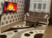 Satılır 3 otaqlı 70 m2 köhnə tikili Y.Günəşli