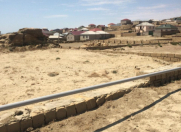 Satılır 4 sot torpaq Lökbatan