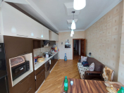 Satılır 3 otaqlı 120 m2 yeni tikili 9 mkr