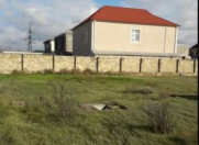 Satılır 10 sot torpaq Asan Xidmət-4