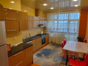 İcarəyə verilir 2 otaqlı 86 m2 yeni tikili Nəriman Nərimanov m.