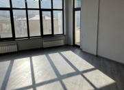 İcarəyə verilir 2 otaqlı 69 m2 yeni tikili Heydər Əliyev Mərkəzi