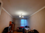 Satılır 1 otaqlı 30 m2 həyət evi Alatava 2