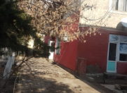 İcarəyə verilir 10 otaqlı 500 m2 obyekt Sabirabad