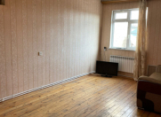 İcarəyə verilir 3 otaqlı 150 m2 həyət evi Asan Xidmət-1