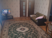 Satılır 3 otaqlı 80 m2 həyət evi Qaraçuxur