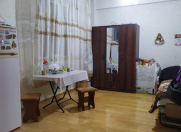 İcarəyə verilir 2 otaqlı 48 m2 yeni tikili Y.Günəşli