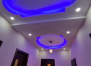 İcarəyə verilir 3 otaqlı 100 m2 yeni tikili 7 mkr