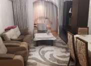 İcarəyə verilir 2 otaqlı 60 m2 köhnə tikili Neftçilər m.