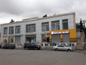 İcarəyə verilir 7 otaqlı 900 m2 obyekt 3 mkr