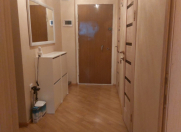 Satılır 3 otaqlı 100 m2 köhnə tikili Nəsimi bazarı