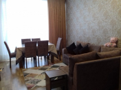 Satılır 2 otaqlı 48 m2 yeni tikili Y.Günəşli