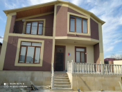 Satılır 5 otaqlı 3 m2 yeni tikili Məhəmmədli