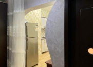 Satılır 2 otaqlı 50 m2 yeni tikili 9 mkr