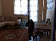 İcarəyə verilir 1 otaqlı 35 m2 yeni tikili Nizami m.