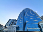 İcarəyə verilir 1 otaqlı 50 m2 ofis AMAY