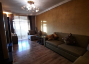 Satılır 2 otaqlı 60 m2 köhnə tikili Y.Günəşli